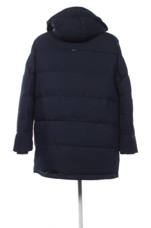 Herrenjacke Tommy Hilfiger, Größe 3XL, Farbe Blau, Preis € 314,99
