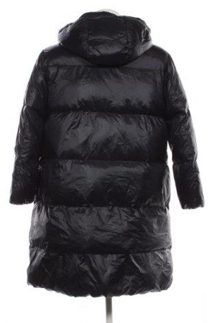 Pánska bunda  Tommy Hilfiger, Veľkosť L, Farba Modrá, Cena  289,95 €