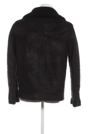 Pánská bunda  Topman, Velikost M, Barva Černá, Cena  2 375,00 Kč