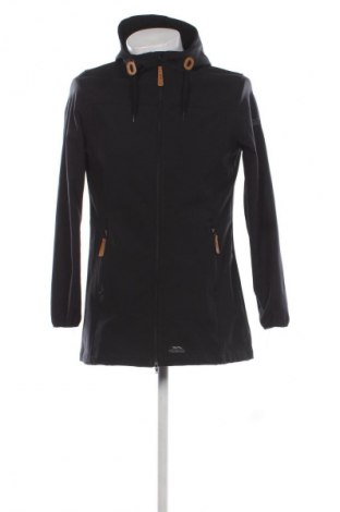 Női dzseki Trespass, Méret M, Szín Fekete, Ár 14 939 Ft