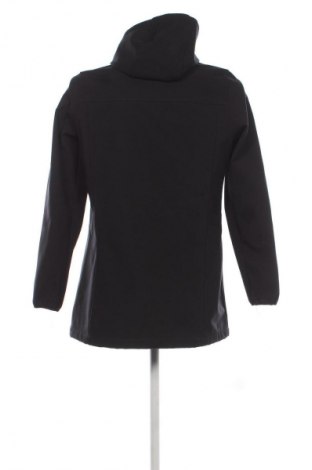 Női dzseki Trespass, Méret M, Szín Fekete, Ár 14 939 Ft