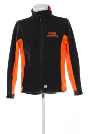 Férfi dzseki Tricorp, Méret M, Szín Fekete, Ár 8 329 Ft