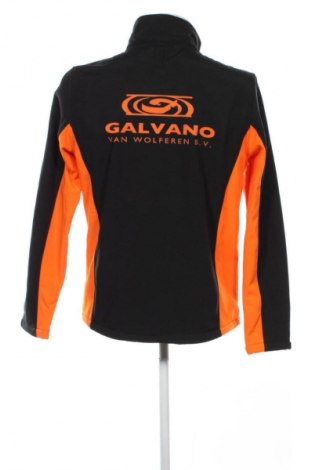 Férfi dzseki Tricorp, Méret M, Szín Fekete, Ár 8 329 Ft