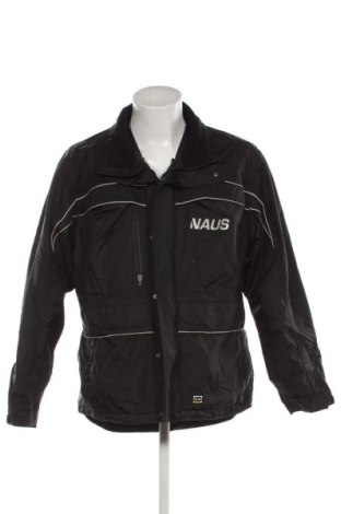 Ανδρικό μπουφάν Tricorp, Μέγεθος XL, Χρώμα Μαύρο, Τιμή 52,99 €