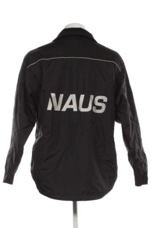 Ανδρικό μπουφάν Tricorp, Μέγεθος XL, Χρώμα Μαύρο, Τιμή 52,99 €