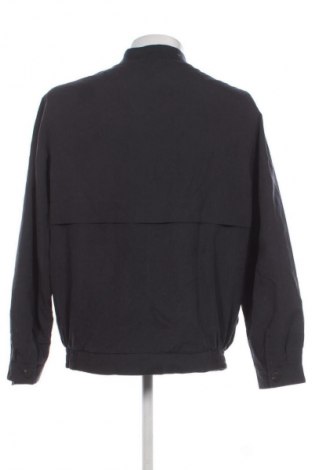 Herrenjacke Umberto Rosetti, Größe M, Farbe Blau, Preis € 31,99