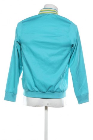 Pánska bunda  Umbro, Veľkosť S, Farba Modrá, Cena  28,33 €