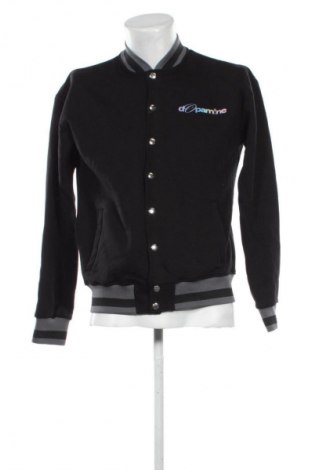 Мъжко яке Unbranded, Размер L, Цвят Многоцветен, Цена 31,99 лв.