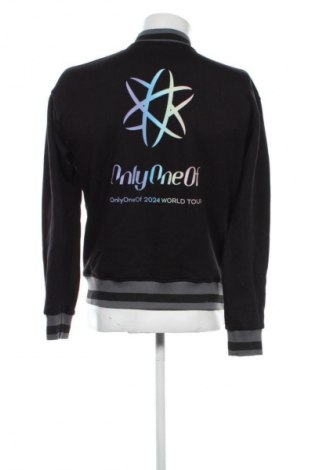 Мъжко яке Unbranded, Размер L, Цвят Многоцветен, Цена 31,99 лв.