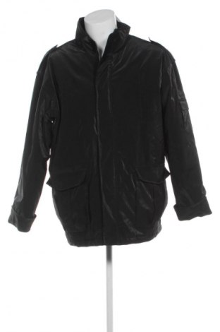 Ανδρικό μπουφάν Unbranded, Μέγεθος XL, Χρώμα Μαύρο, Τιμή 28,99 €