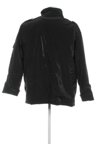 Ανδρικό μπουφάν Unbranded, Μέγεθος XL, Χρώμα Μαύρο, Τιμή 28,99 €