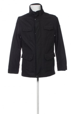 Herrenjacke Unbranded, Größe L, Farbe Schwarz, Preis € 29,99