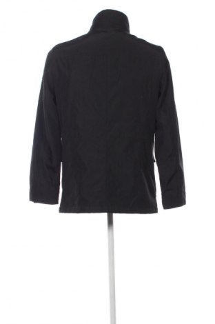 Herrenjacke Unbranded, Größe L, Farbe Schwarz, Preis € 29,99