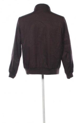 Herrenjacke Unbranded, Größe L, Farbe Braun, Preis € 33,99