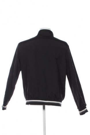 Pánska bunda  Unbranded, Veľkosť XL, Farba Čierna, Cena  18,95 €