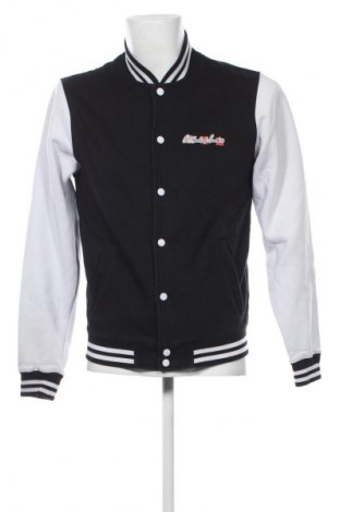 Pánska bunda  Unbranded, Veľkosť M, Farba Viacfarebná, Cena  17,95 €