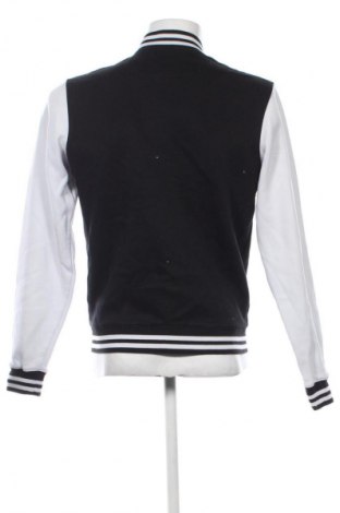 Pánska bunda  Unbranded, Veľkosť M, Farba Viacfarebná, Cena  17,95 €