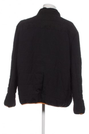 Herrenjacke Unbranded, Größe 3XL, Farbe Schwarz, Preis € 45,99