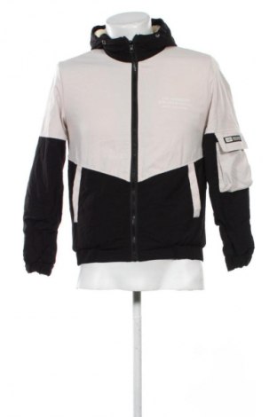 Pánska bunda  Unbranded, Veľkosť S, Farba Viacfarebná, Cena  29,95 €