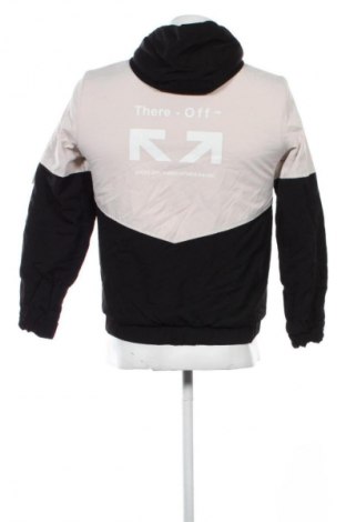 Pánska bunda  Unbranded, Veľkosť S, Farba Viacfarebná, Cena  29,95 €