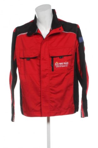 Herrenjacke Unbranded, Größe XL, Farbe Mehrfarbig, Preis 19,99 €