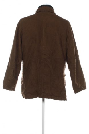 Herrenjacke Unbranded, Größe XL, Farbe Braun, Preis € 30,99