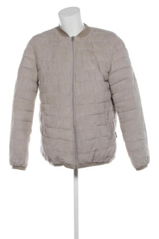 Férfi dzseki Unbranded, Méret L, Szín Szürke, Ár 11 879 Ft