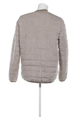 Férfi dzseki Unbranded, Méret L, Szín Szürke, Ár 11 879 Ft