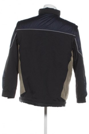 Мъжко яке Unbranded, Размер M, Цвят Многоцветен, Цена 27,99 лв.
