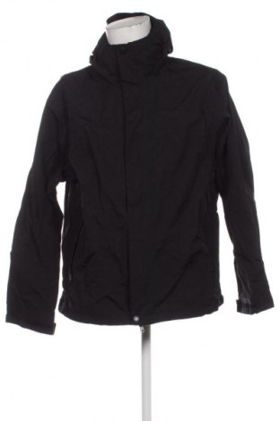 Geacă de bărbati Unbranded, Mărime L, Culoare Negru, Preț 70,99 Lei