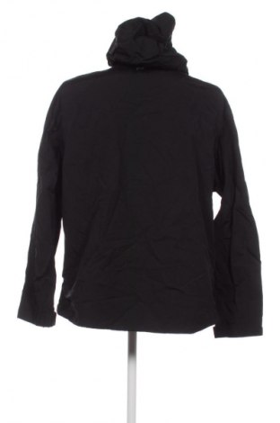 Geacă de bărbati Unbranded, Mărime L, Culoare Negru, Preț 70,99 Lei