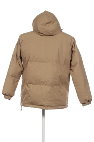Pánska bunda  Unbranded, Veľkosť M, Farba Béžová, Cena  27,95 €