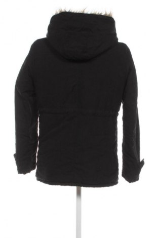 Herrenjacke Unbranded, Größe S, Farbe Schwarz, Preis € 28,99