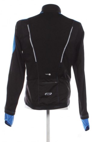 Herrenjacke Unbranded, Größe M, Farbe Mehrfarbig, Preis 18,99 €