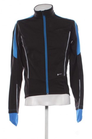 Herrenjacke Unbranded, Größe M, Farbe Mehrfarbig, Preis 18,99 €