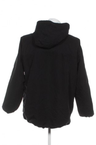 Pánska bunda  Unbranded, Veľkosť L, Farba Čierna, Cena  13,95 €