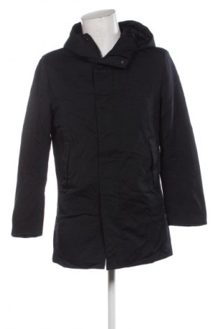 Férfi dzseki Unbranded, Méret L, Szín Fekete, Ár 15 489 Ft