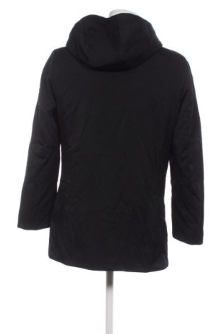 Férfi dzseki Unbranded, Méret L, Szín Fekete, Ár 15 489 Ft