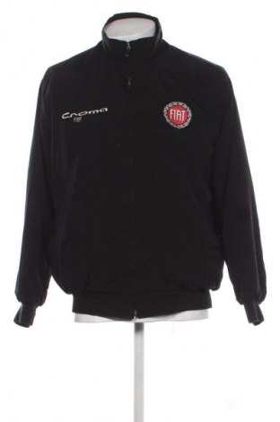 Pánská bunda  Unbranded, Velikost L, Barva Černá, Cena  409,00 Kč