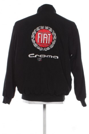 Pánská bunda  Unbranded, Velikost L, Barva Černá, Cena  409,00 Kč