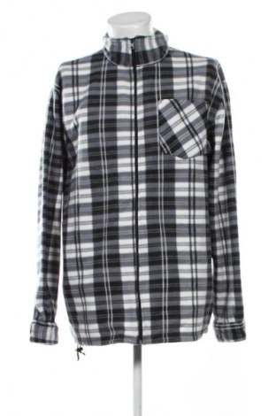 Herrenjacke Unbranded, Größe XXL, Farbe Mehrfarbig, Preis € 25,99