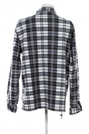 Herrenjacke Unbranded, Größe XXL, Farbe Mehrfarbig, Preis € 25,99