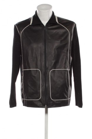 Męska kurtka Unbranded, Rozmiar XL, Kolor Czarny, Cena 68,99 zł