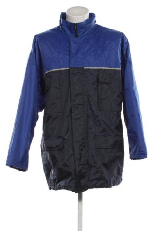 Męska kurtka Unbranded, Rozmiar XXL, Kolor Kolorowy, Cena 148,99 zł