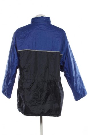 Męska kurtka Unbranded, Rozmiar XXL, Kolor Kolorowy, Cena 148,99 zł