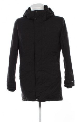 Férfi dzseki Unbranded, Méret L, Szín Fekete, Ár 15 959 Ft