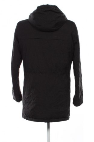 Férfi dzseki Unbranded, Méret L, Szín Fekete, Ár 15 959 Ft