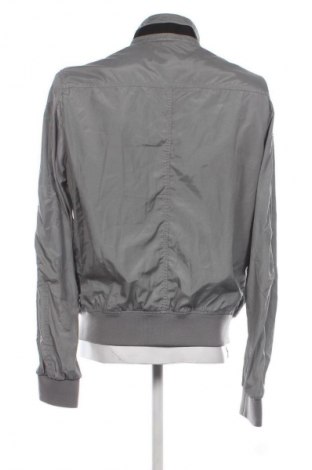 Ανδρικό μπουφάν Unbranded, Μέγεθος XL, Χρώμα Γκρί, Τιμή 14,99 €