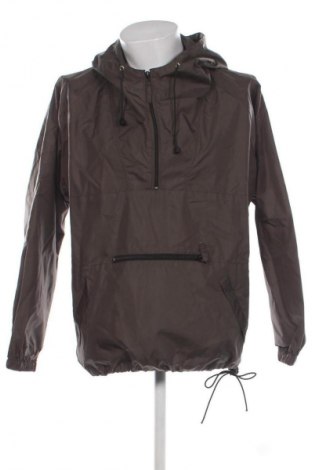 Ανδρικό μπουφάν Unbranded, Μέγεθος S, Χρώμα Πράσινο, Τιμή 13,86 €