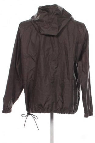 Ανδρικό μπουφάν Unbranded, Μέγεθος S, Χρώμα Πράσινο, Τιμή 13,86 €